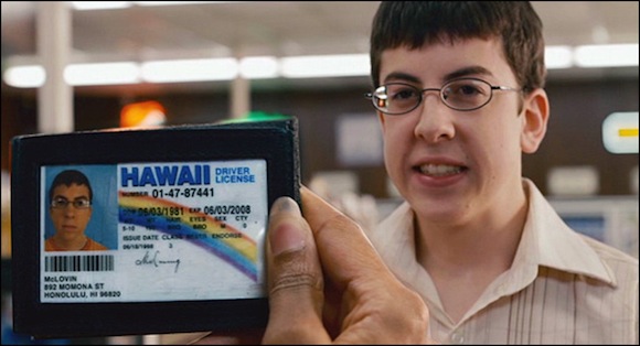 superbad-mclovin