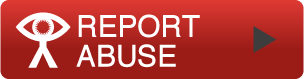 CEOP report abuse